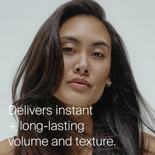 Living Proof Full Dry Volume & Texture Spray - Adds Volume & Texture to Fine Hair | 7.5 oz