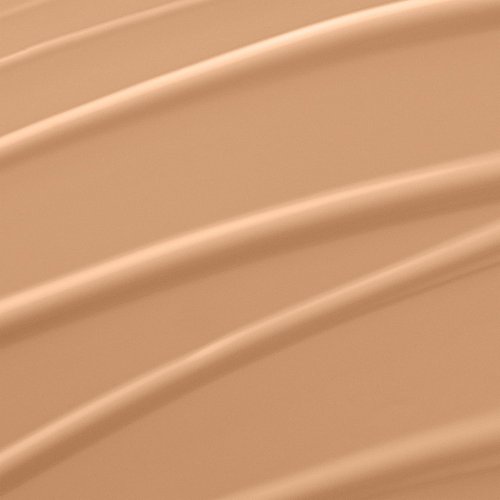 Lancôme Renergie Lift Foundation - Lightweight Hydrating Formula, Medium-Full Coverage, SPF 27, Anti-Aging & Firming