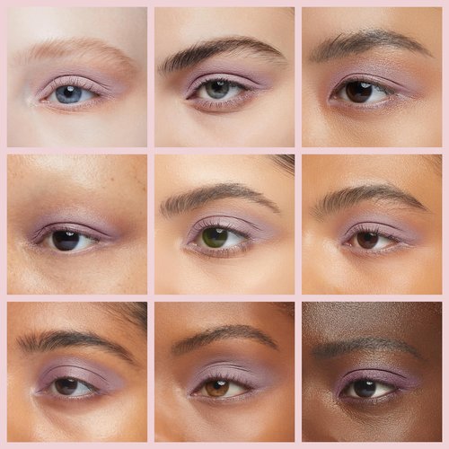 Eye Shadow - Yogurt 1.5 g / 0.05 oz
