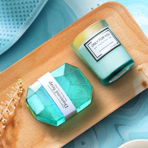 EUASOO Gifts for Mom - Christmas, Birthday, Valentines Day, Mothers Day Gifts for Mom from Daughter Son Kids Husband - Best Mama Gift