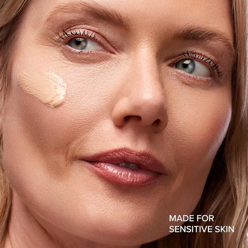 DRMTLGY Anti-Aging Tinted Moisturizer - SPF 46 Universal Tint | All-In-One Dewy Face Sunscreen, 1.7 oz (2 Pack)