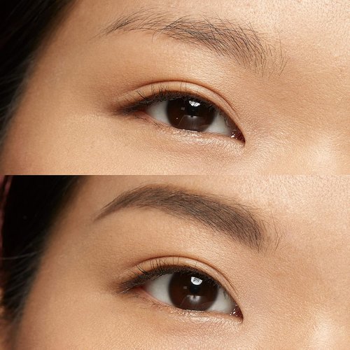 KIKO Milano Eyebrow Sculpt Pencil - Automatic, Long-Lasting Formula for Perfect Brows