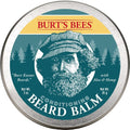 Burt's Bees Conditioning Beard Balm with Aloe & Hemp, For Men, 3 Ounces
