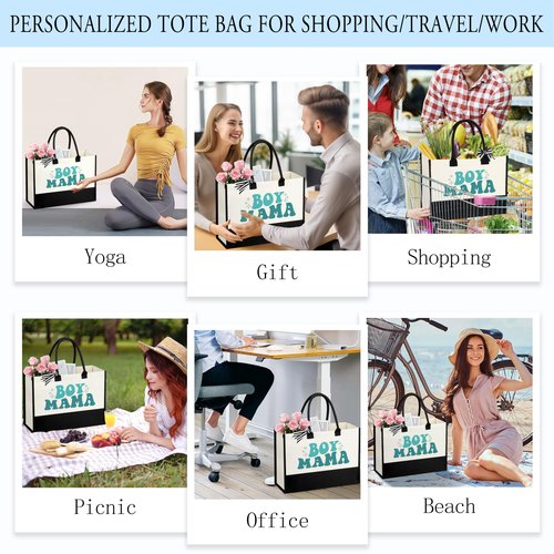 JSTUMB Boy Mom Gifts for New Mom Gifts for Women After Birth Pregnancy Mama Gift, New Mama Basket Package After Baby Gift for Moms To Be Set for Expecting Mommy