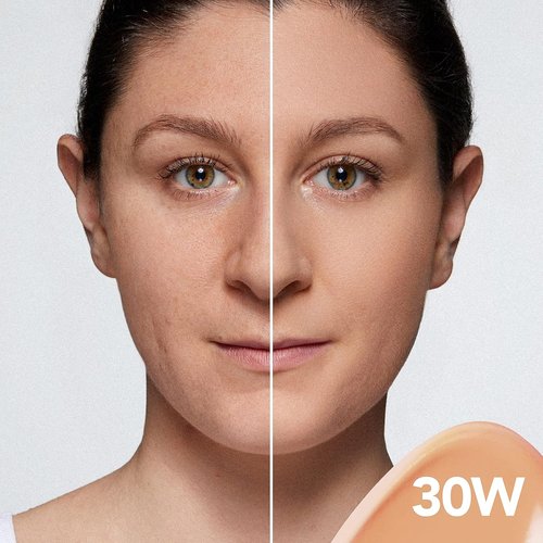 Dermablend Smooth Liquid Foundation - Flawless Coverage for All Skin Types | Long-Lasting Formula