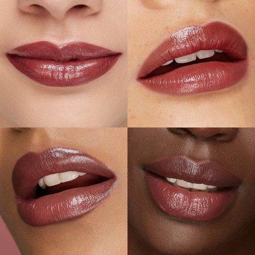 KIKO Milano Jelly Stylo Lipstick - Glossy Wet Look Finish for Stunning Lips
