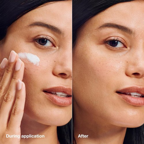Clinique UV Solutions Sunscreen SPF 50 - Broad Spectrum Protection with Antioxidants | Mattifying & Hydrating | 1.3 Fl Oz