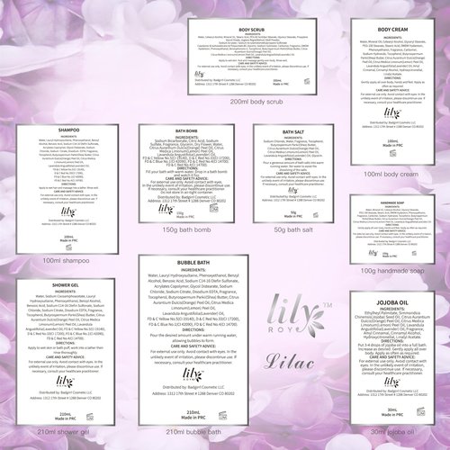 Mothers Day Gifts for Women 17-Piece Bath and Body Gift Set for Mom - Luxury Spa Gift Basket, Pampering Bath Set | Valentines Day, Birthday Gifts, Christmas Perfect Holiday Gift for Her