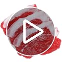 Fake Meat Prop Steak Set - Realistic Food Model for Kitchen Decor & Photos