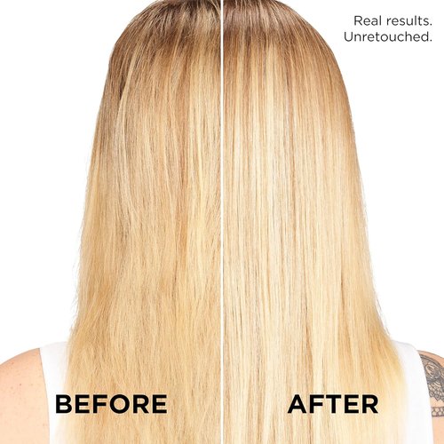 L'Oreal Paris EverPure Blonde Shampoo & Conditioner Set - Sulfate-Free, Brass Neutralizing, 8.5 Fl Oz