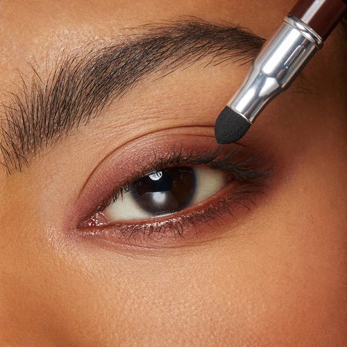 KIKO Milano Intense Colour Eyeliner - Long Lasting, Waterproof Formula | Perfect for Bold Looks