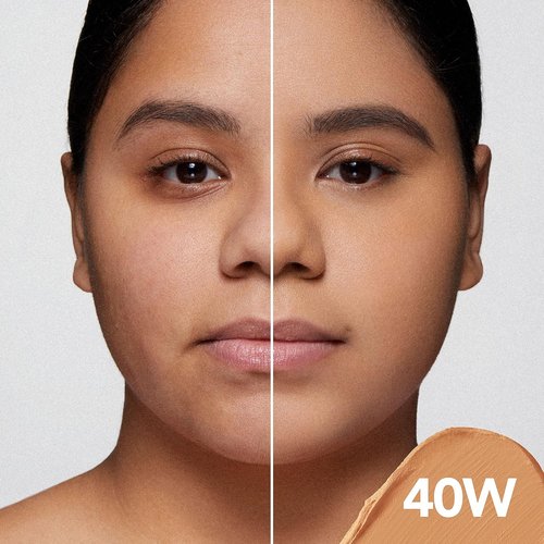 Dermablend Cover Crème - Full Coverage Foundation & Hydrating Concealer with SPF 30 - 1 OZ