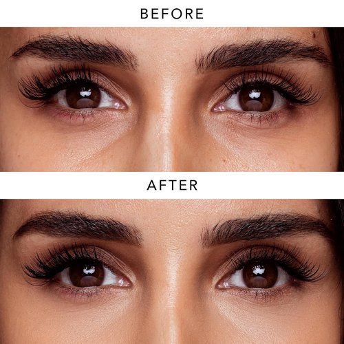 Jouer Essential High Coverage Concealer Pen - Brightening Under Eye Concealer for Dark Circles - Hydrating Formula with Hyaluronic Acid & Vitamin E
