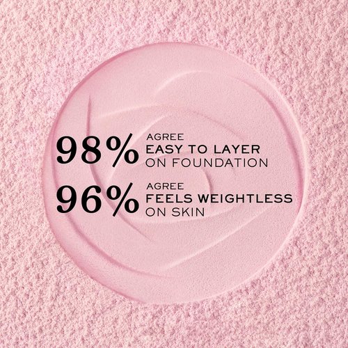 Lancôme Teint Idole Ultra Wear Setting Powder - Sweat-Proof, Blurs Pores & Fine Lines - All-Day Matte Finish