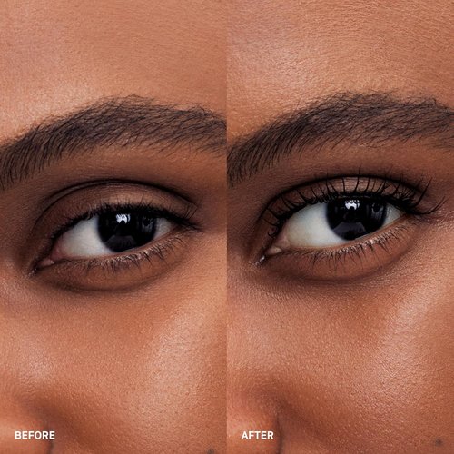 Bobbi Brown Smokey Eye Mascara - Long-Wearing, Volumizing Formula | No Flaking or Smudging, 0.2 Fl Oz