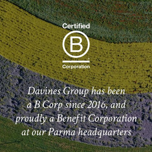 Davines Pasta & Love Pre-Shaving & Beard Oil, Multifunctional Grooming Oil - Softens Coarse Beards & Preps Skin for Shaving - Moisturizing & Non-Greasy, 1.69 Fl Oz