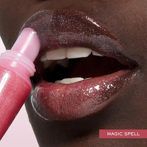 Lancôme Juicy Tubes Lip Gloss - Ultra-Shiny Hydration for Juicy, Luscious Lips