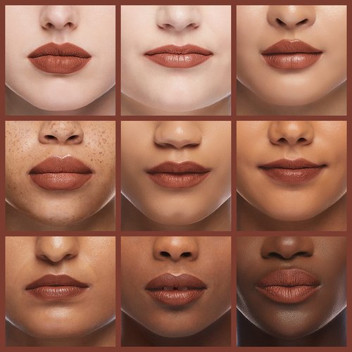 Nars Satin Lip Pencil - Het Loo By Nars for Women - 0.07 Oz Lipstick, 0.07 Oz