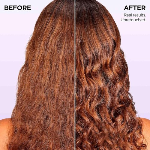 L’Oréal Paris EverPure Moisture Conditioner - Sulfate Free Formula for Color-Treated Hair | 8.5 Fl Oz
