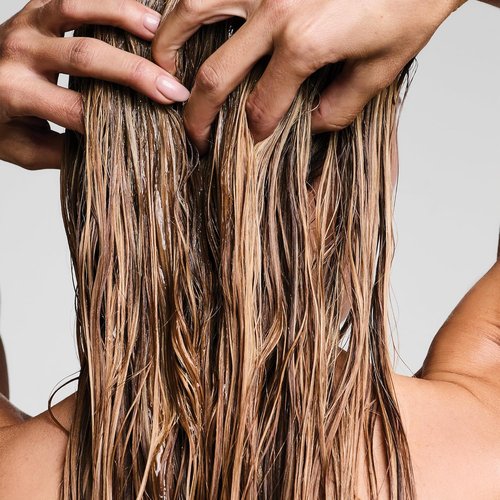 Paul Mitchell Clear Essential Conditioner - Fragrance-Free Formula for Sensitive Scalp & Skin