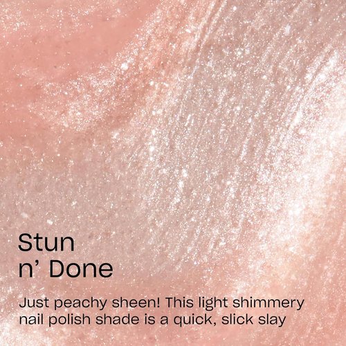 OPI RapiDry Quick Dry Nail Polish - Opaque, Crème & Shimmer Winter Shades | Smudge-Proof & Fast Drying Vegan Formula