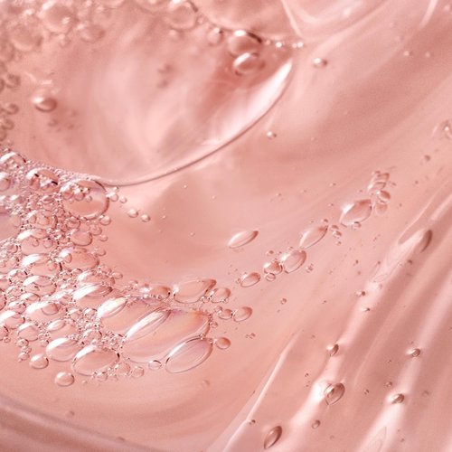 Philosophy Pure Grace 3-in-1 Shampoo | Luxurious Lathering Shower Gel & Bubble Bath - Soft Skin & Clean Hair