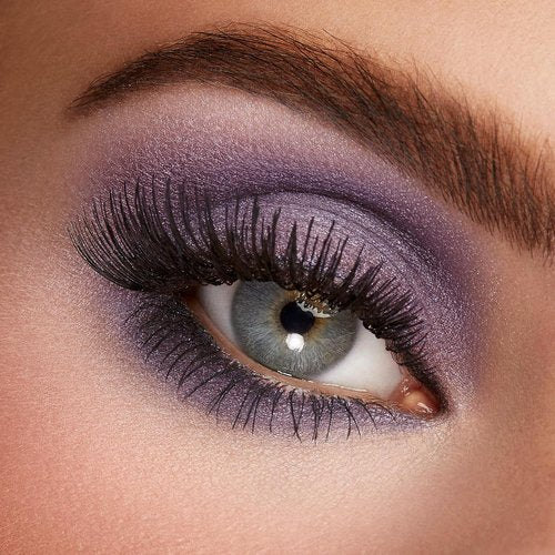 KIKO Milano High Pigment Eyeshadow - Vibrant Color Payoff for Stunning Eye Looks