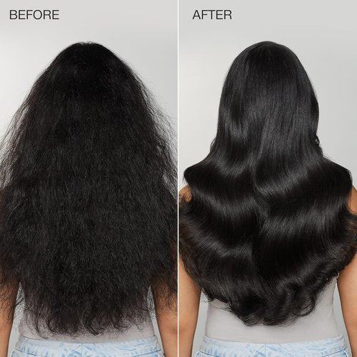 Paul Mitchell Awapuhi Wild Ginger Styling Treatment Oil - Dry-Touch Leave-In Formula for All Hair Types