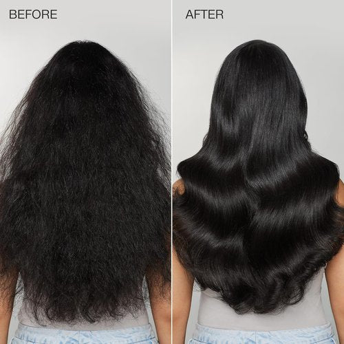 Paul Mitchell Awapuhi Wild Ginger Intensive Treatment - Rebuilds & Repairs Dry, Damaged Hair