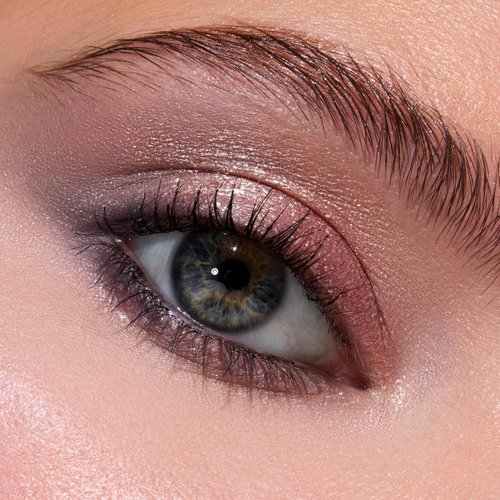 ColourPop Eclipse Jelly Much Gel Eye Shadow - Metallic Formula for Intense Color Payoff - Cullen Coven (0.23 oz)