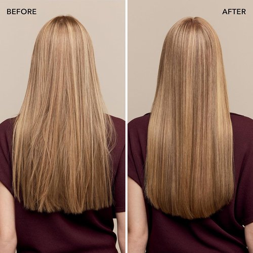 Goldwell Bond Pro Shampoo - Fortifying & Strengthening Formula for Healthy Hair | 10.1 Fl Oz