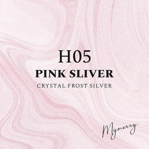 Skiennix Clear Dewy Marble Highlighter Stick - Buildable Shimmer Glow for Face & Body | Vegan, 15g