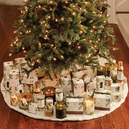 Thymes Hand Wash - 15 Fl Oz - Frasier Fir