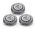 Philips Norelco SH90/62 Replacement Shaver Head - Compatible with Series 9000 Models