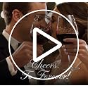 Damn Engagement Gifts Set for Couples - Wedding & Party Decorations