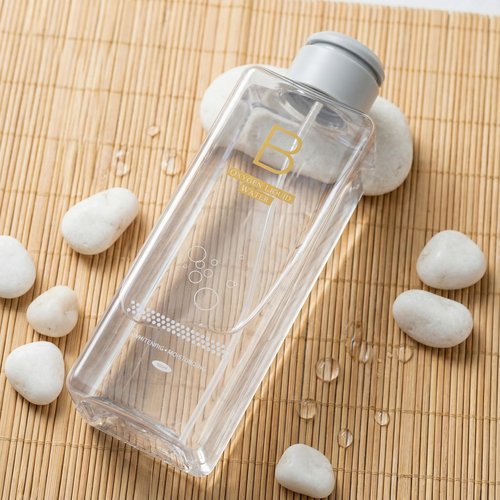 Elitzia Spare Parts A B C Bottle Waste Replacement Parts ETLB245 ETLB248 Hydrofacial Device Beauty Machine B Bottle
