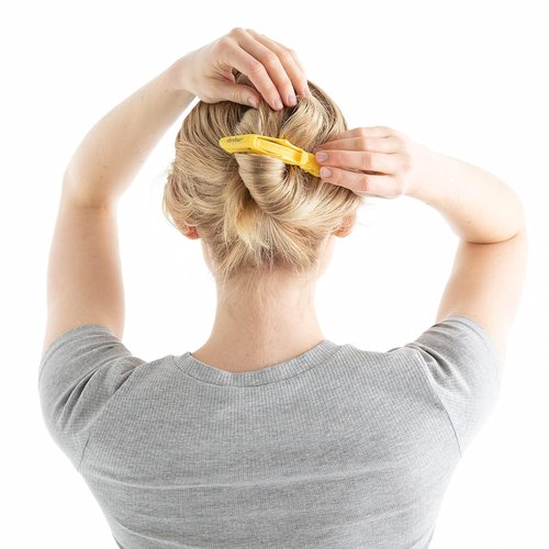 Drybar Big Hair Besties Kit - Ultimate Hair Styling Essentials for Volume & Shine
