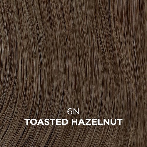 Clairol Professional Beautiful Collection | Advanced Gray Solutions Semi-Permanent Hair Color for All Textures | Gray Coverage