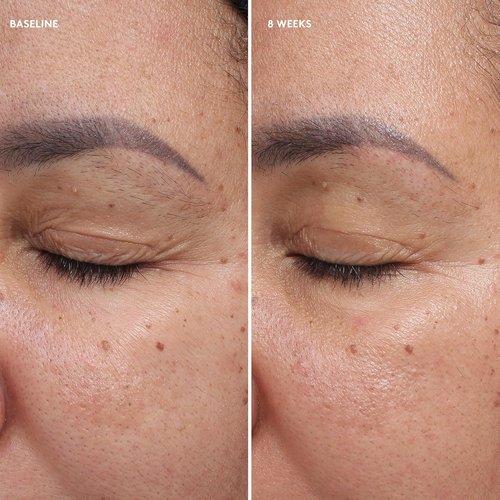 Colorescience Total Eye Firm & Repair Cream - Anti-Aging Formula | 0.6 Fl. Oz.