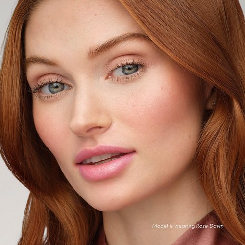 Jane Iredale PureBronze Shimmer Bronzer Refill - Multiuse Lightweight Powder with 4 Shades for a Luminous Finish