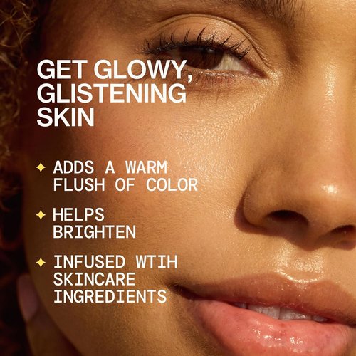 Pacifica Glow Drops - Radiant Skin Illuminating Serum | 1 Fl Oz for a Healthy Glow