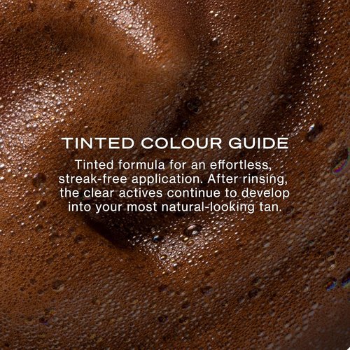 Loving Tan Bronzing Mousse - Streak-Free, Professional Quality Sunless Tanning | Medium, 4 FL Oz - Cruelty-Free