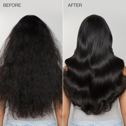 Paul Mitchell Awapuhi Wild Ginger Nourishing Shampoo - Ultra Rich, Color-Safe for Dry & Damaged Hair