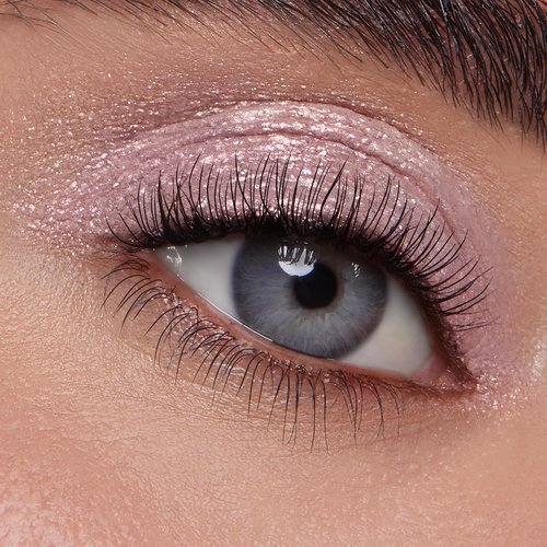 ColourPop Jelly Much Gel Eyeshadow - Intense Glitter Eyeshadow with Water-Based Formula - Boo Kay (0.23 oz)