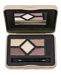 L.A. Girl Inspiring Eyeshadow Palette - Day Dream Believer | Vibrant Colors for Stunning Looks