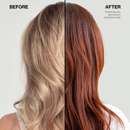 Keracolor Color + Clenditioner - 3-in-1 Color-Depositing Conditioner for Vibrant Hair | 12 Fl Oz, 23 Shades