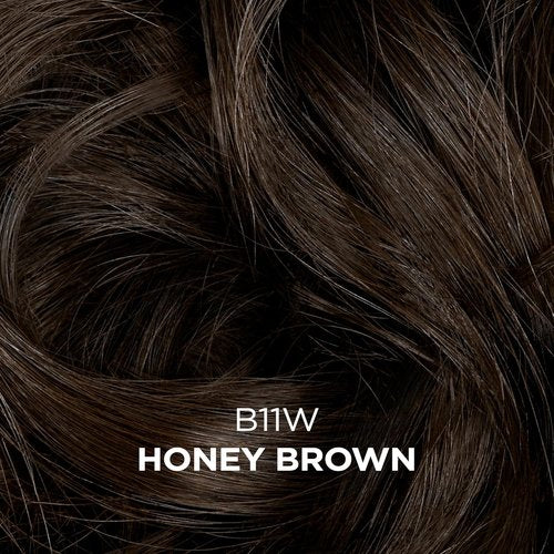 Clairol Professional Beautiful Collection Semi-Permanent Hair Color - Zero Damage for All Textures | Various Shades Available