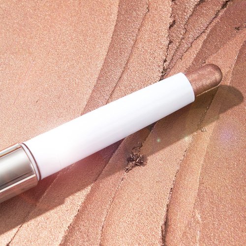 Mally Beauty Evercolor Eyeshadow Stick - Nautical Shimmer - Waterproof, Crease-Proof, Easy Application