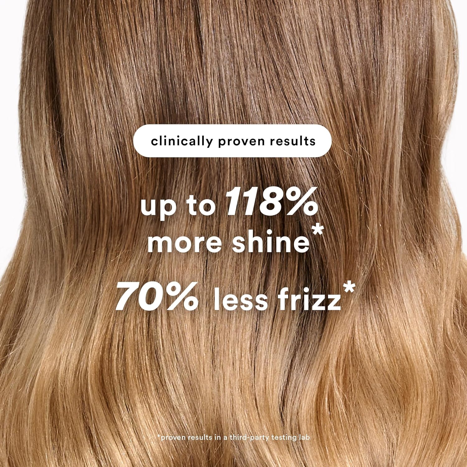 VERB Ghost Discovery Kits - Weightless Shine & Frizz Control - Travel-Sized Essentials