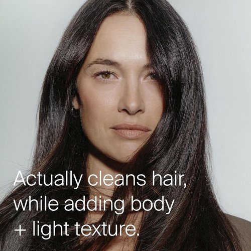 Living Proof Perfect Hair Day Dry Shampoo - Oil Absorbing, Fresh Scent, Detoxifies Scalp for All Hair Types